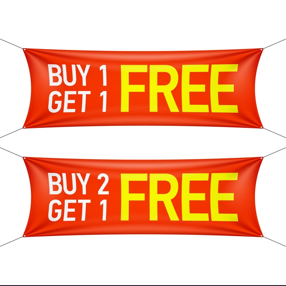 Bogo!!!!! - image 1